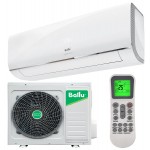 Сплит-система BALLU BSD-12HN1_20Y комплект