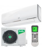 Сплит-система BALLU BSG-18HN1_22Y