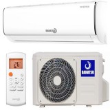 Сплит-система Dahatsu DMH-12/DMN-12