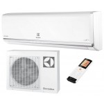 Сплит-система ELECTROLUX EACS-07HSL/N3_20Y
