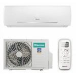 Сплит-система Hisense AS-07HR4SYDDL03
