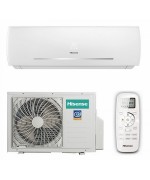 Сплит-система Hisense AS-07HR4SYDDL03