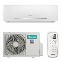 Сплит-система Hisense AS-07HR4SYDDL03