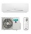 Сплит-система Hisense AS-07HR4SYDDL03