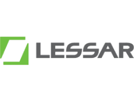 LESSAR