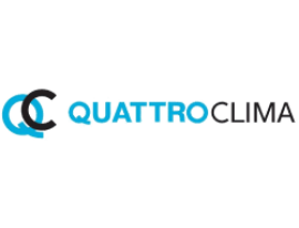 QuattroClima
