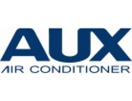 AUX