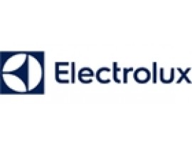ELECTROLUX